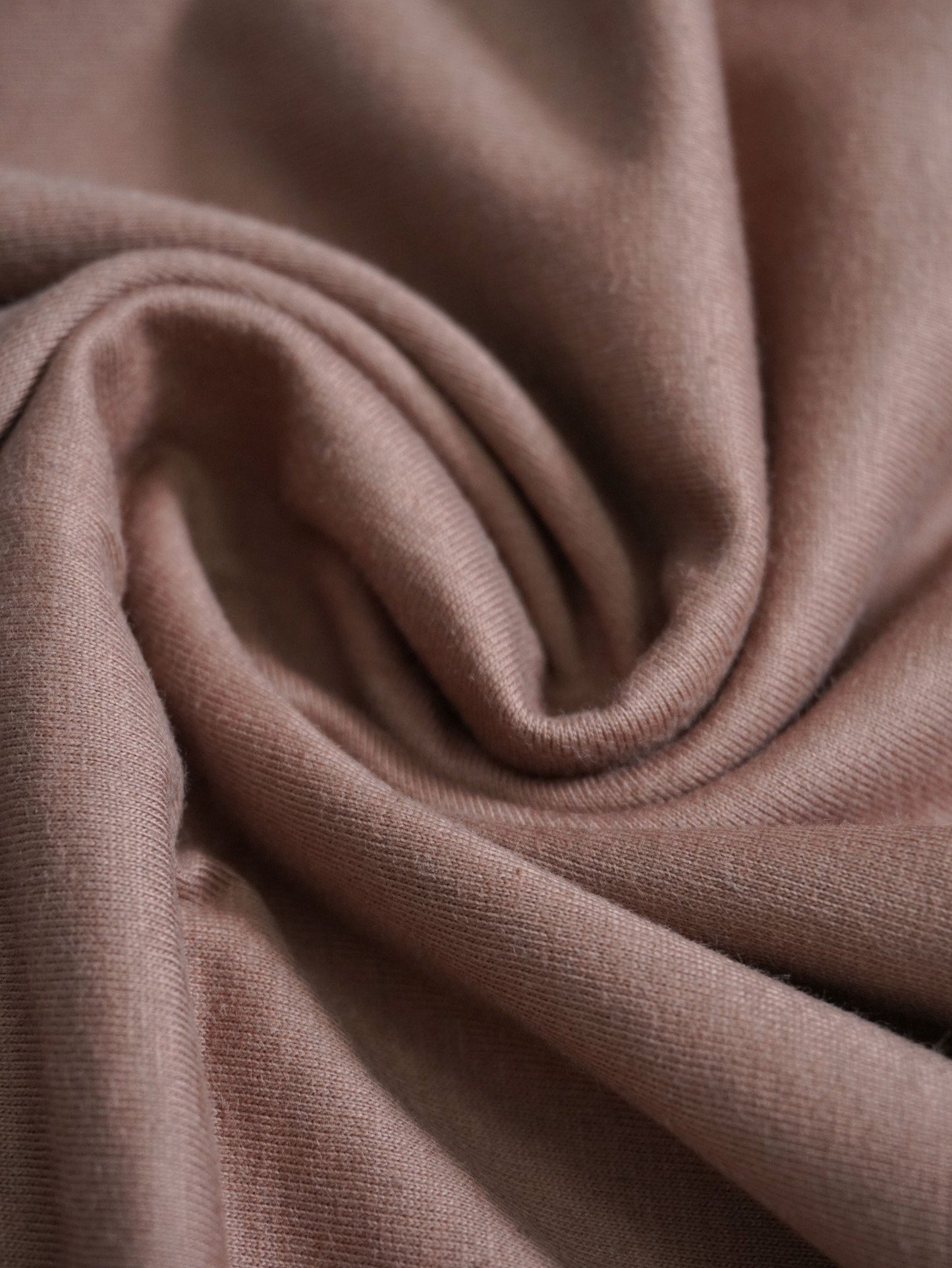 Frisa Invisible Peinada