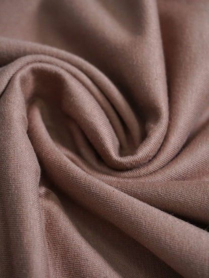 Frisa Invisible Peinada