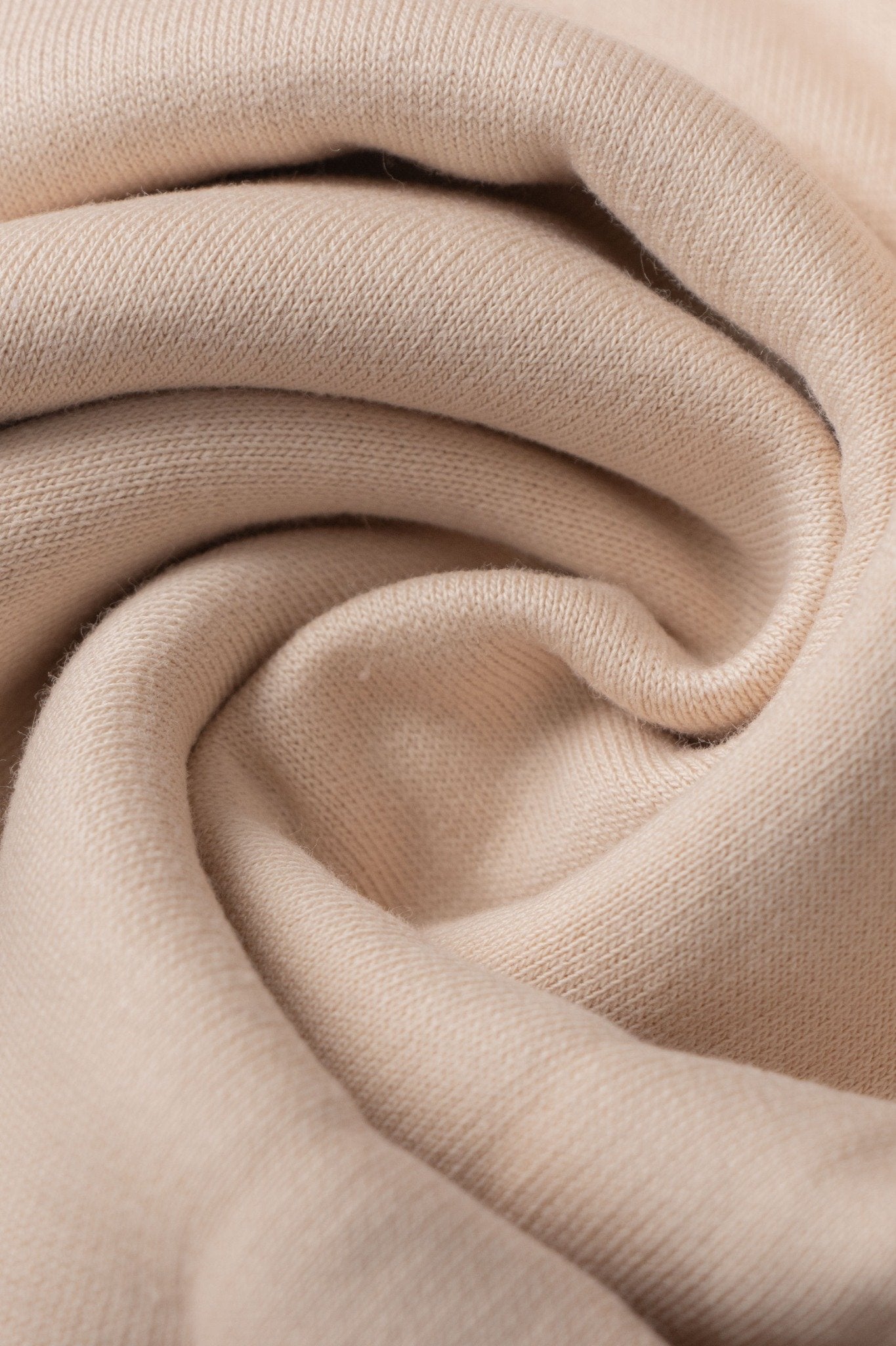 Frisa Invisible Peinada