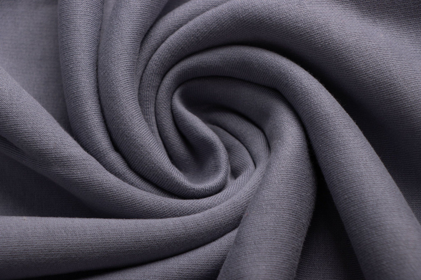 Frisa Invisible Peinada