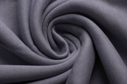 Frisa Invisible Peinada