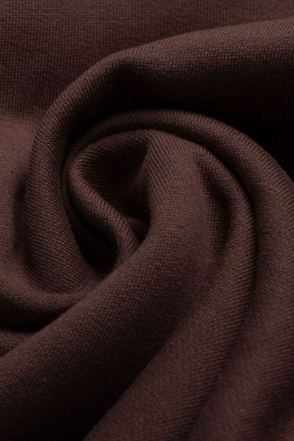 Frisa Invisible Peinada