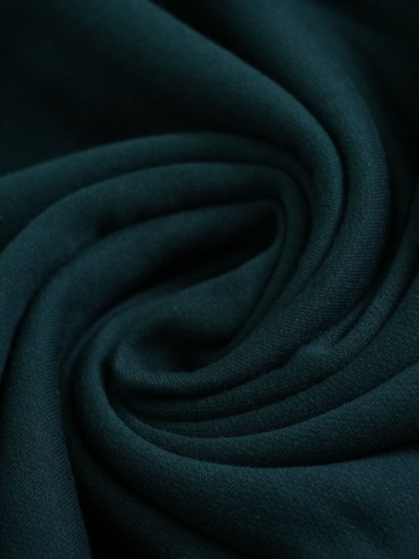 Frisa liviana Peinada