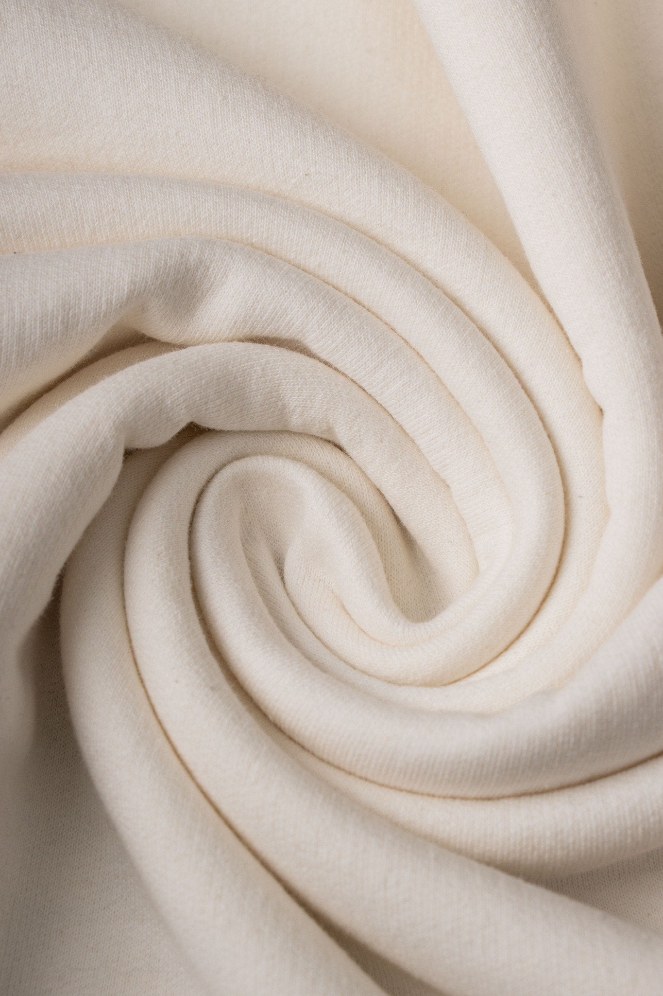 Frisa liviana Peinada