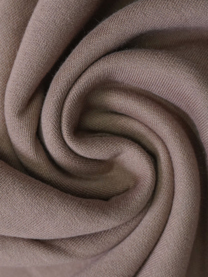 Frisa liviana Peinada