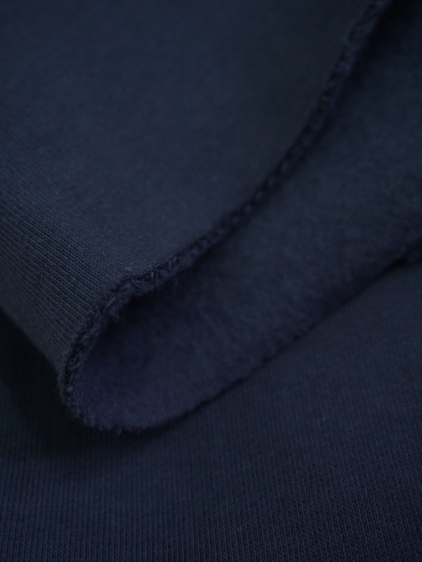 Frisa Invisible Peinada