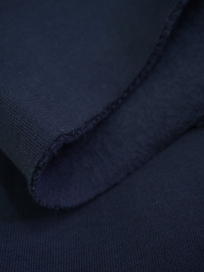 Frisa Invisible Peinada