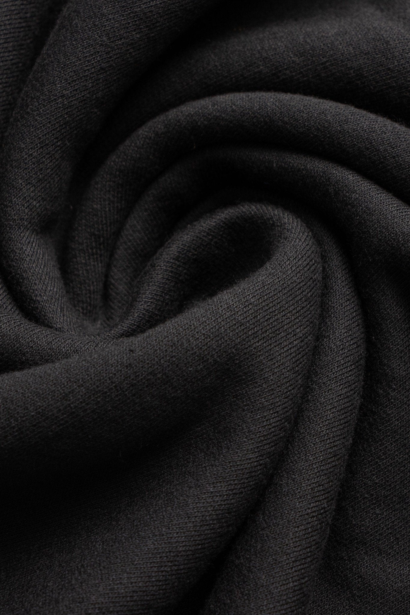 Frisa Invisible Peinada