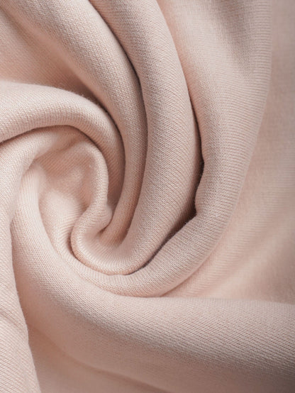 Frisa Invisible Peinada