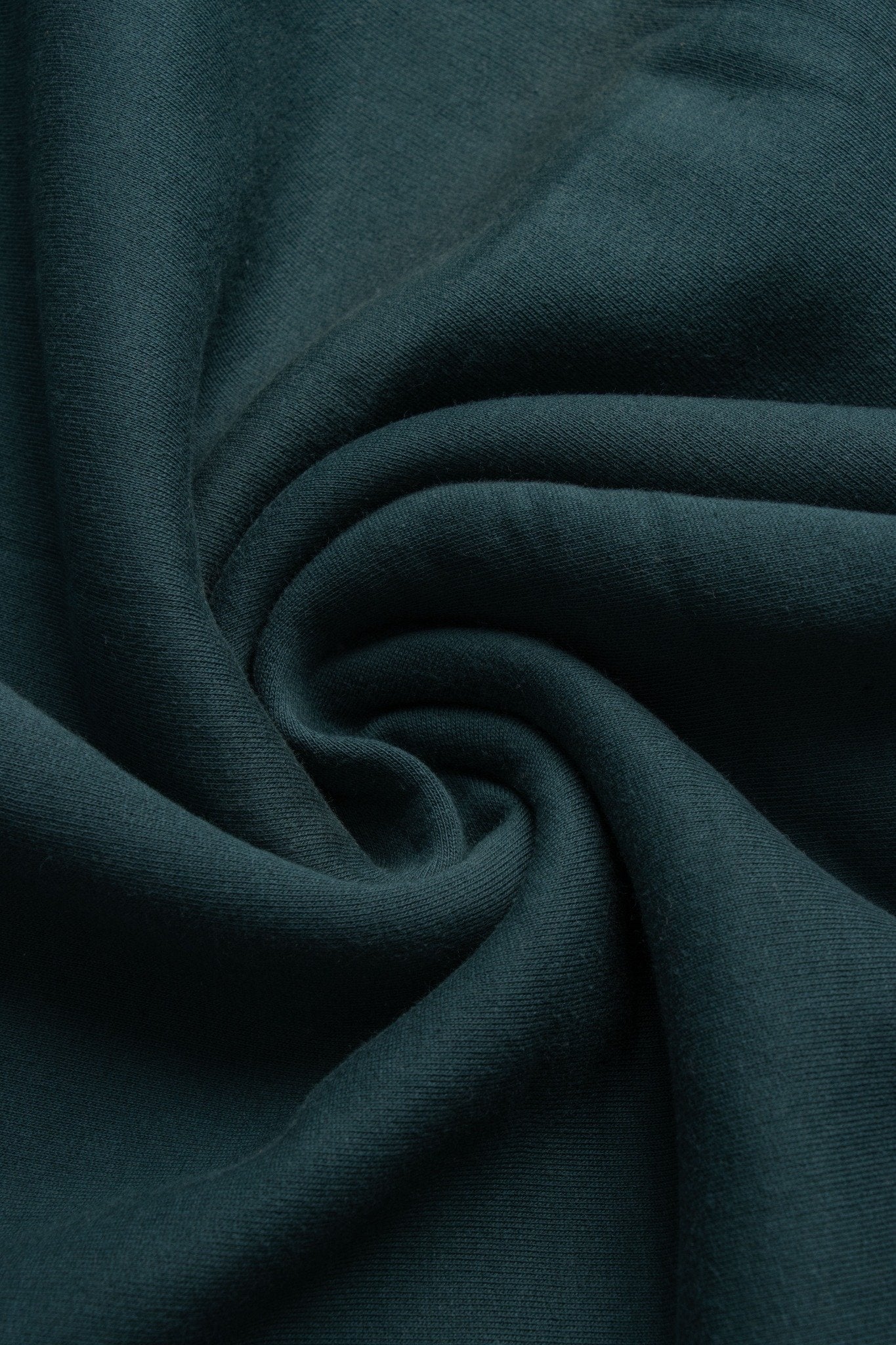 Frisa Invisible Peinada