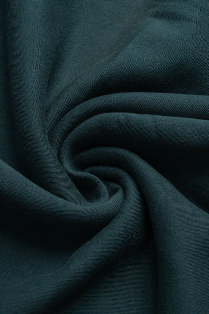 Frisa Invisible Peinada