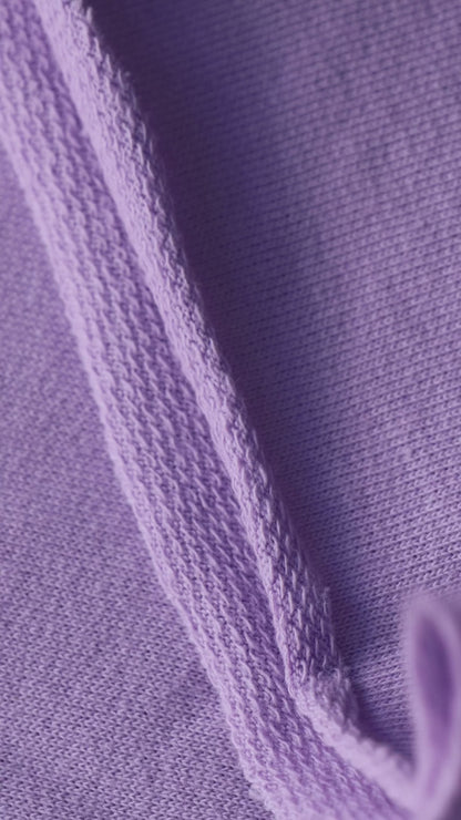 Rustico Liviano Peinado