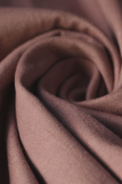 Frisa liviana Peinada