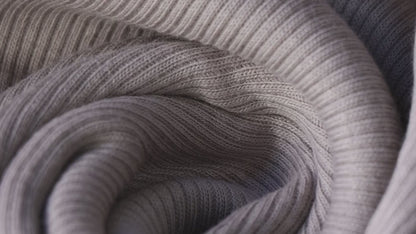 Morley Algodón 30/1 Peinado