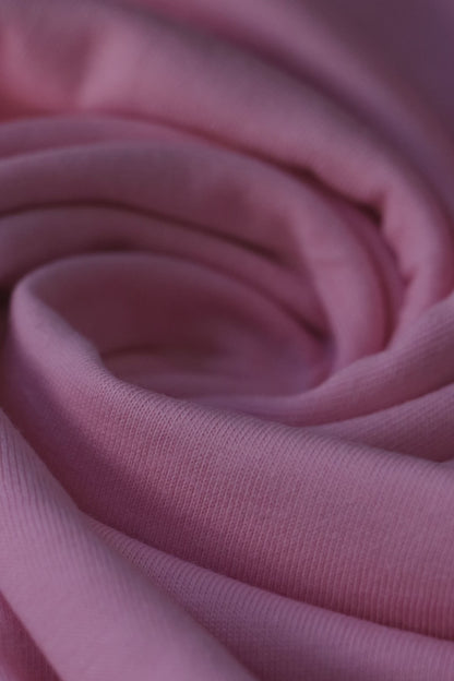 Jersey 24/1 Algodón peinado