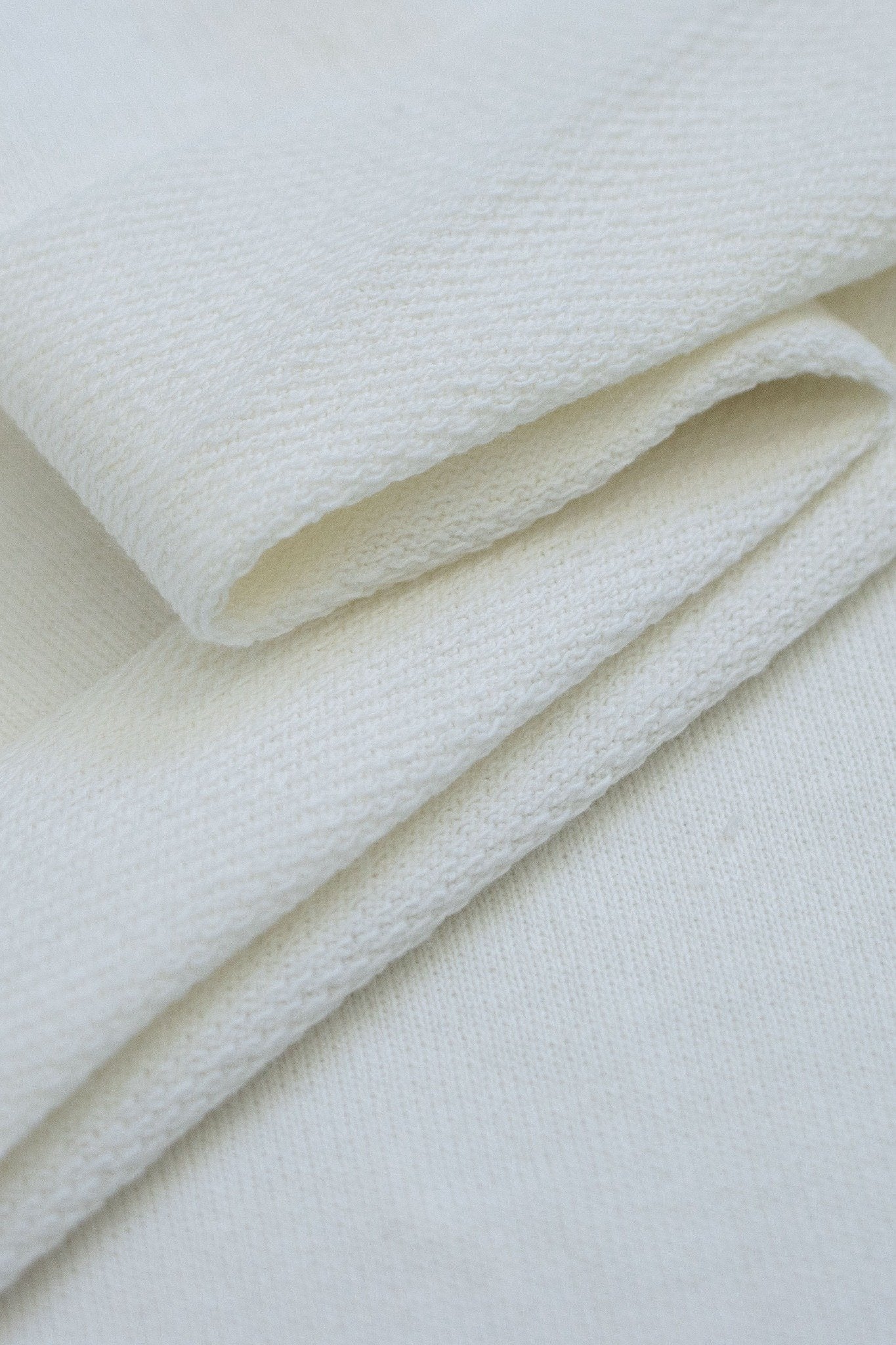 Rustico Liviano Peinado