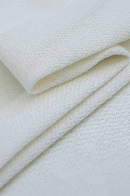 Rustico Liviano Peinado