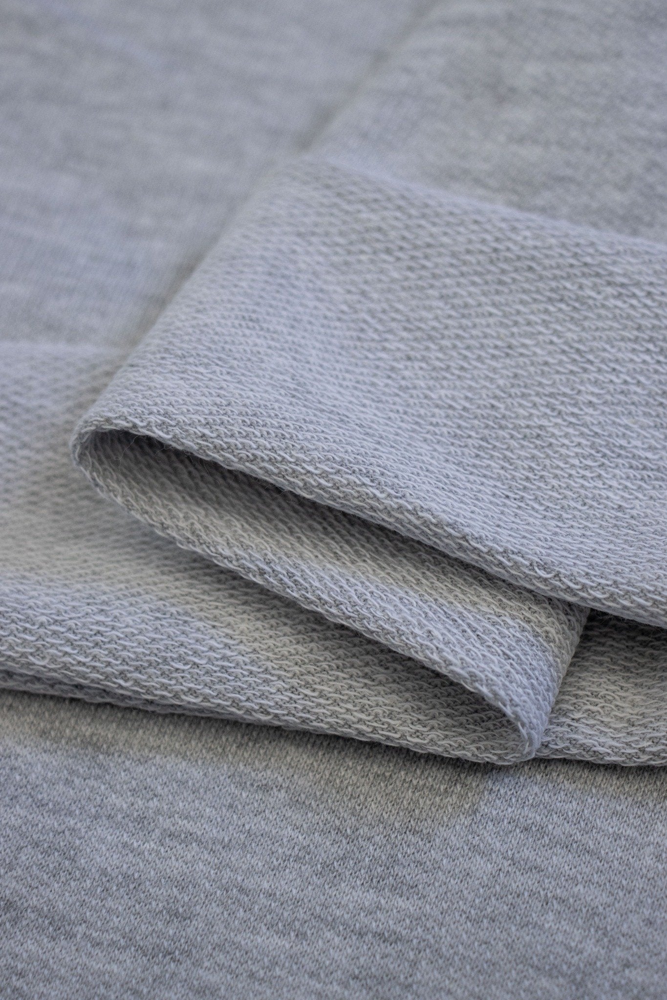 Rustico Liviano Peinado