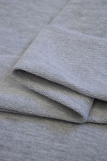 Rustico Liviano Peinado