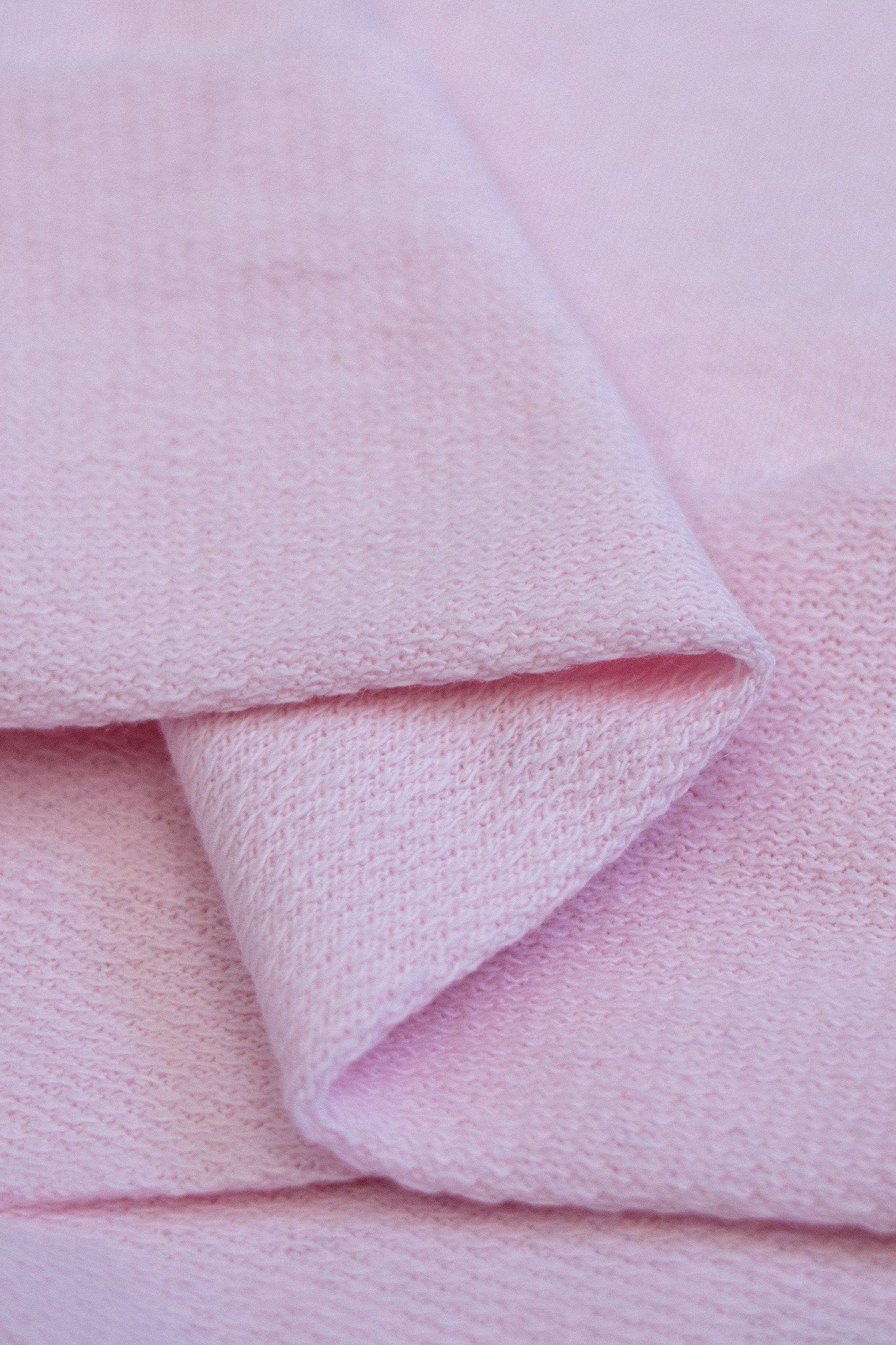 Rustico Liviano Peinado