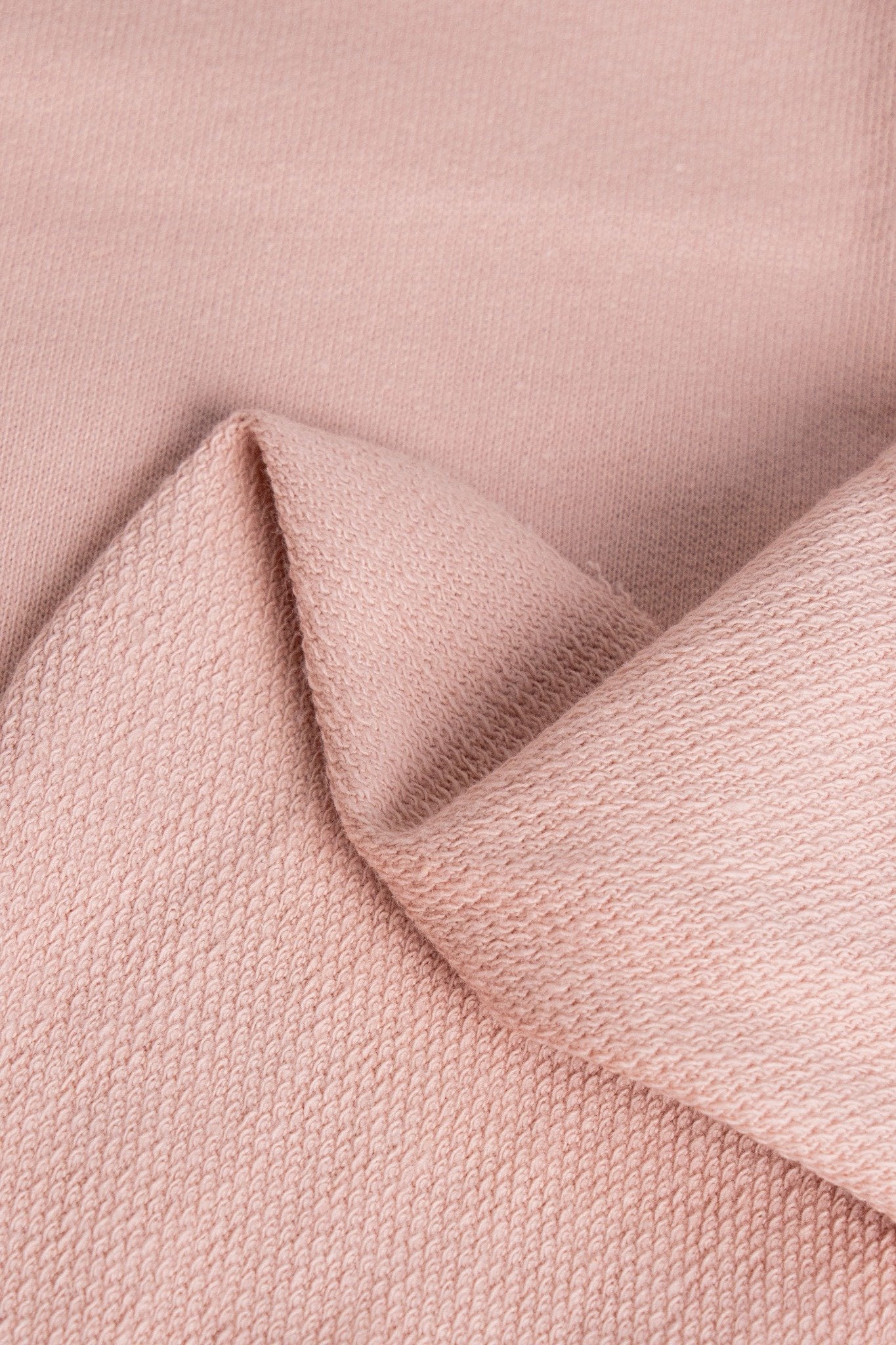 Rustico Liviano Peinado