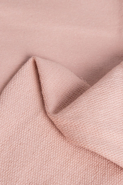 Rustico Liviano Peinado