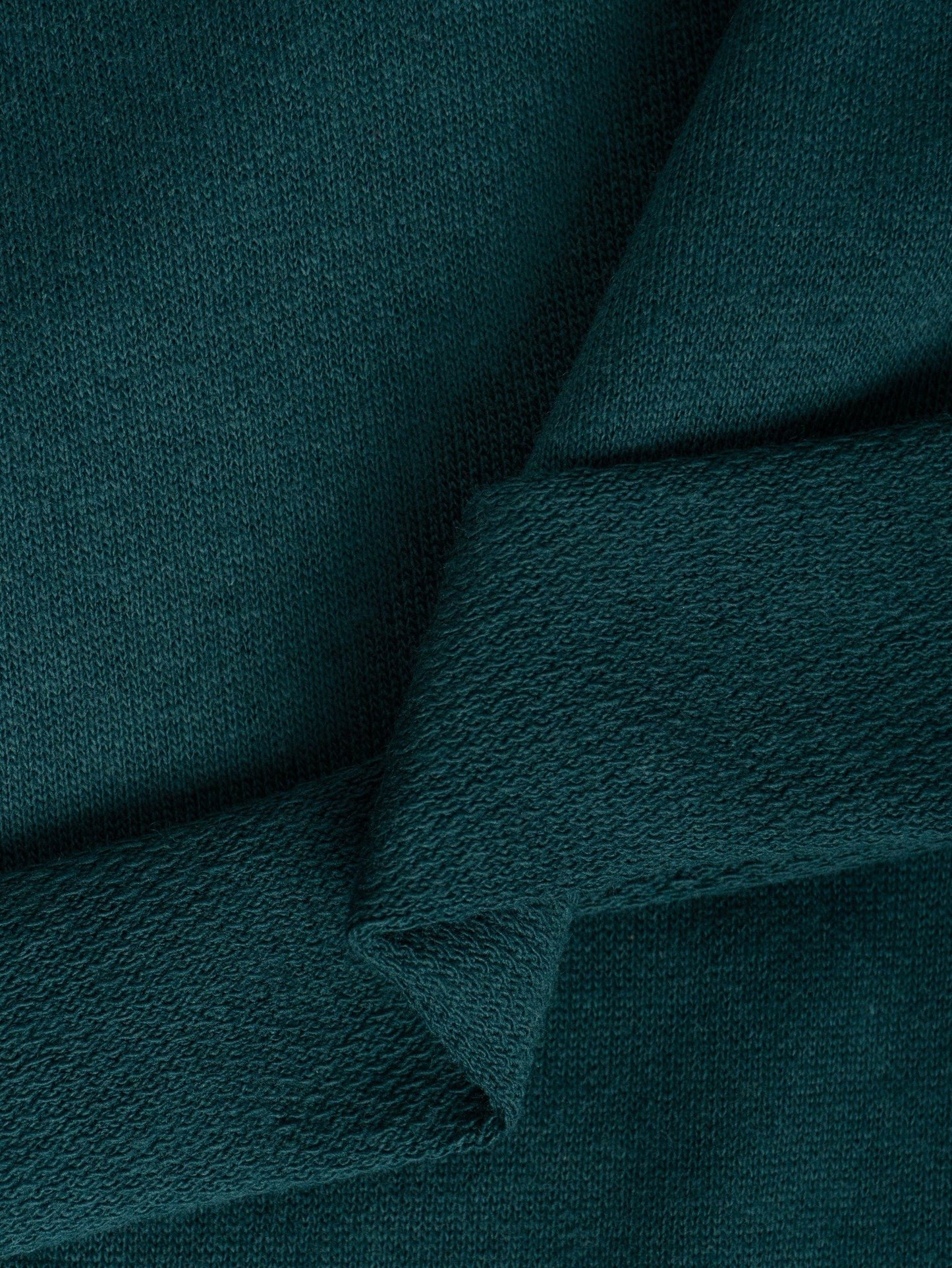 Rustico Liviano Peinado